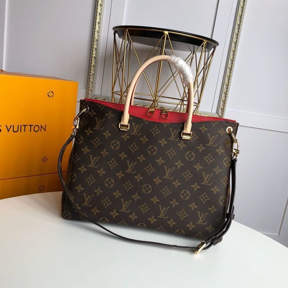 LUXUCYBAGSLouis Vuitton