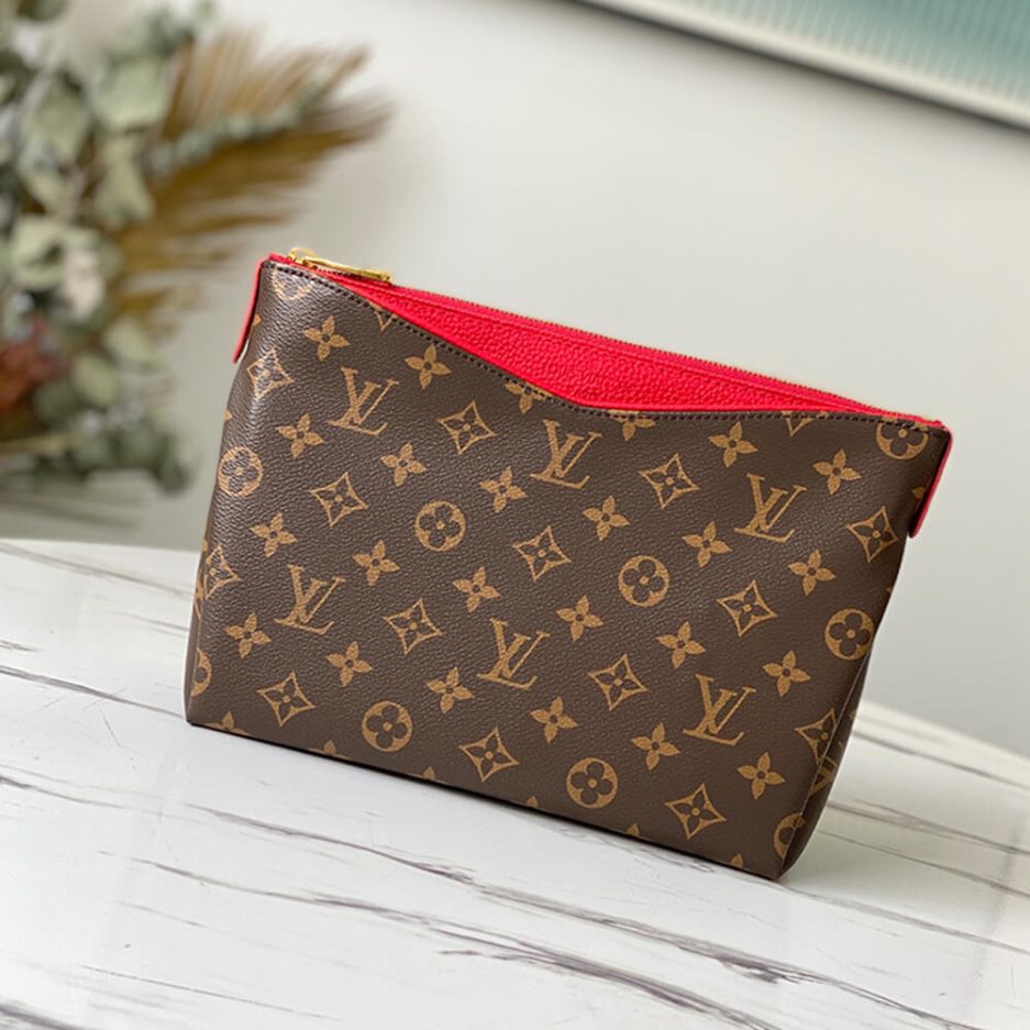 LUXUCYBAGSLouis Vuitton