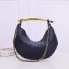 Luxucy® Bags - Affordable Luxury, Global Shipping