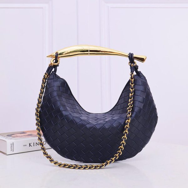 Luxucy® Bags - Affordable Luxury, Global Shipping