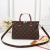 LUXUCYBAGSLouis Vuitton