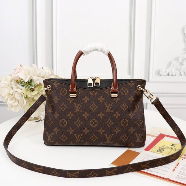 LUXUCYBAGSLouis Vuitton