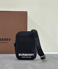 Luxucy® Bags - Affordable Luxury, Global Shipping