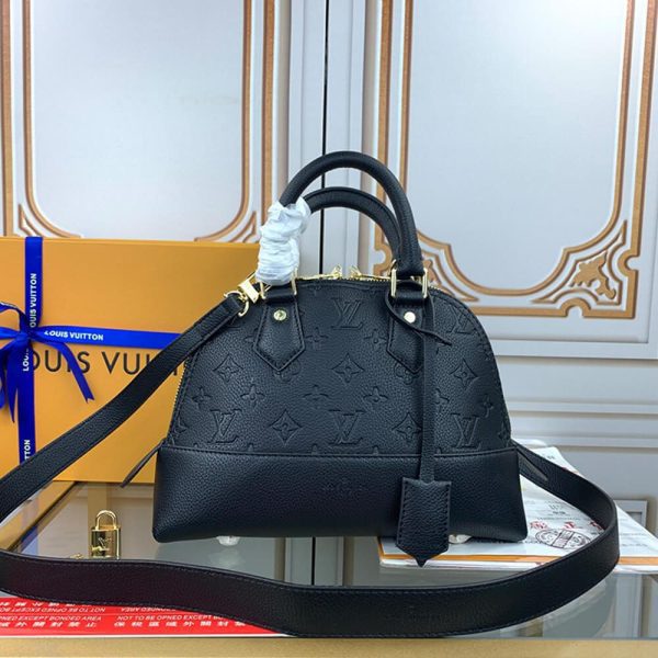 LUXUCYBAGSLouis Vuitton