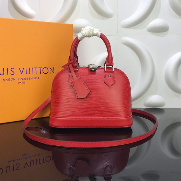 LUXUCYBAGSLouis Vuitton