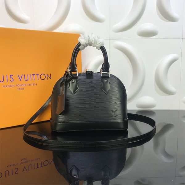 LUXUCYBAGSLouis Vuitton