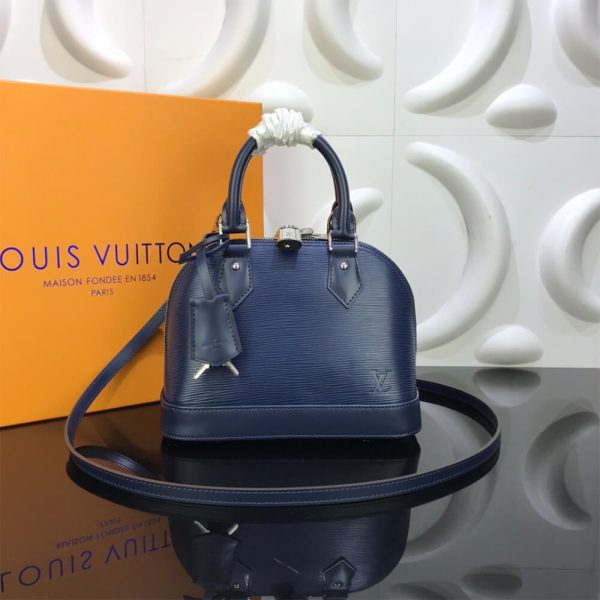 LUXUCYBAGSLouis Vuitton