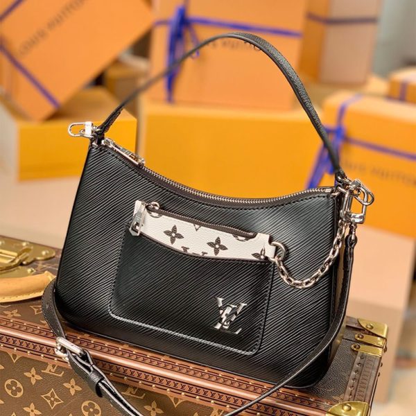 LUXUCYBAGSLouis Vuitton