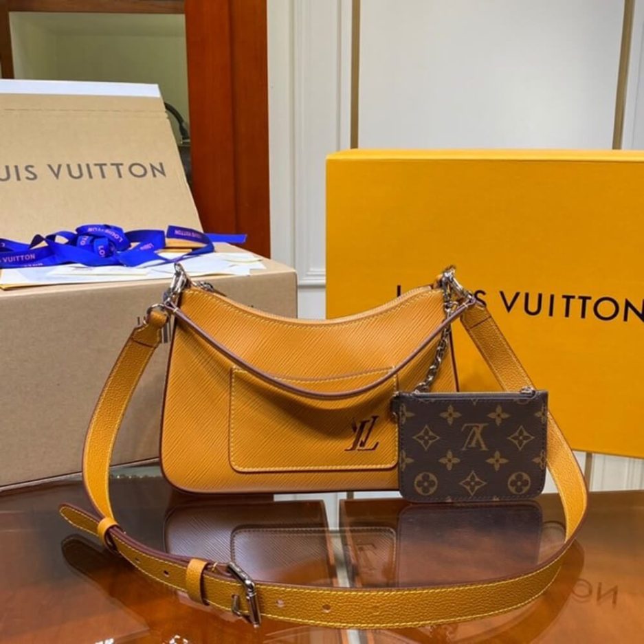 LUXUCYBAGSLouis Vuitton