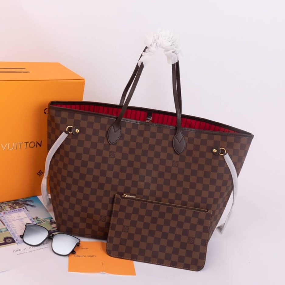 LUXUCYBAGSLouis Vuitton