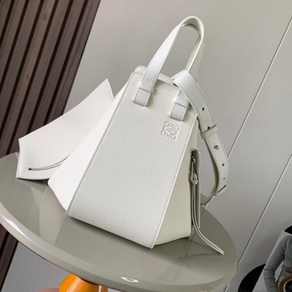 Luxucy® Bags - Affordable Luxury, Global Shipping