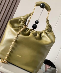 Luxucy® Bags - Affordable Luxury, Global Shipping