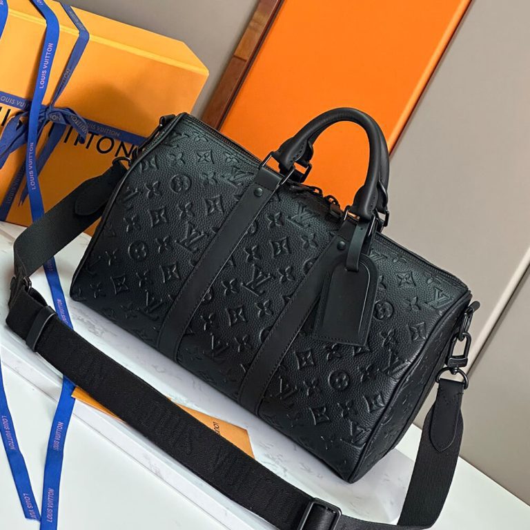 LUXUCYBAGSLouis Vuitton