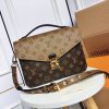 LUXUCYBAGSLouis Vuitton