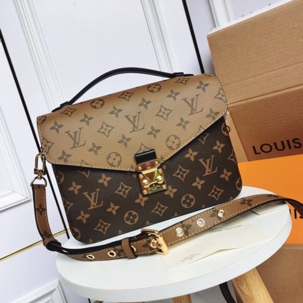LUXUCYBAGSLouis Vuitton