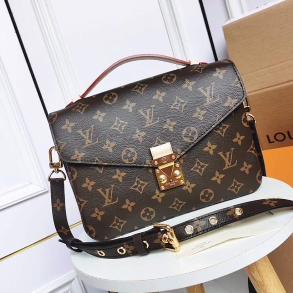 LUXUCYBAGSLouis Vuitton