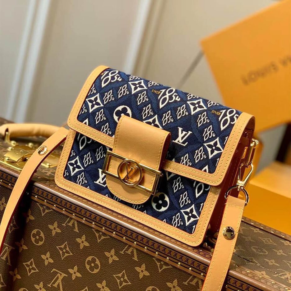 LUXUCYBAGSLouis Vuitton