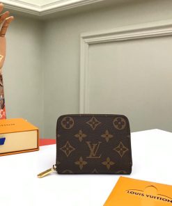 LUXUCYBAGSLouis Vuitton