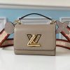 LUXUCYBAGSLouis Vuitton