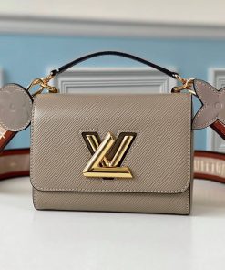 LUXUCYBAGSLouis Vuitton