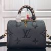 LUXUCYBAGSLouis Vuitton