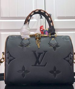 LUXUCYBAGSLouis Vuitton