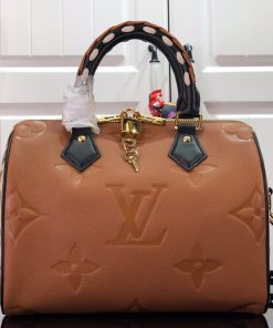 LUXUCYBAGSLouis Vuitton