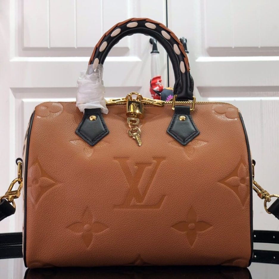 LUXUCYBAGSLouis Vuitton