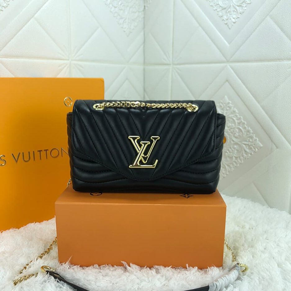 LUXUCYBAGSLouis Vuitton