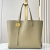 LUXUCYBAGSLouis Vuitton