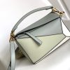 Luxucy® Bags - Affordable Luxury, Global Shipping