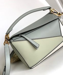 Luxucy® Bags - Affordable Luxury, Global Shipping