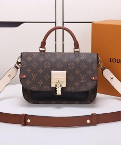 LUXUCYBAGSLouis Vuitton