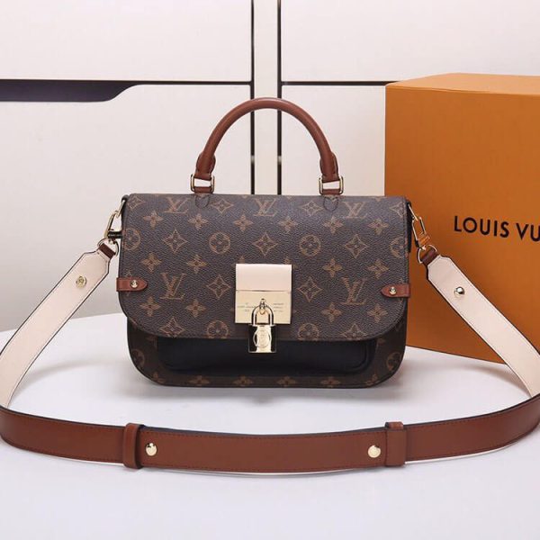 LUXUCYBAGSLouis Vuitton