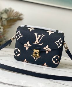 LUXUCYBAGSLouis Vuitton