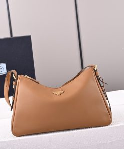 Luxucy® Bags - Affordable Luxury, Global Shipping