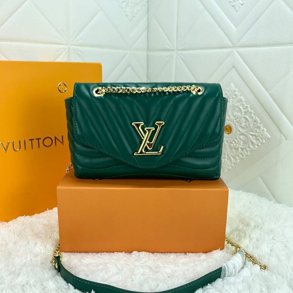 LUXUCYBAGSLouis Vuitton