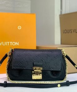 LUXUCYBAGSLouis Vuitton