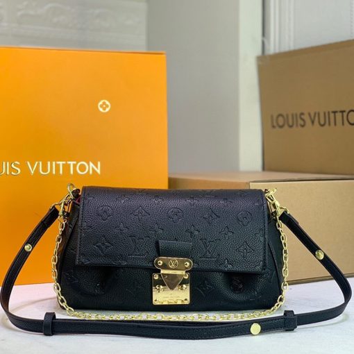 LUXUCYBAGSLouis Vuitton