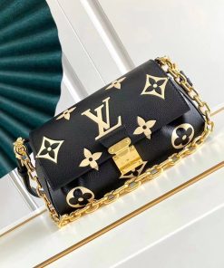 LUXUCYBAGSLouis Vuitton