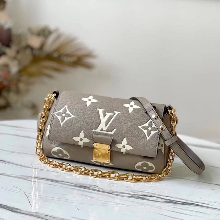 LUXUCYBAGSLouis Vuitton