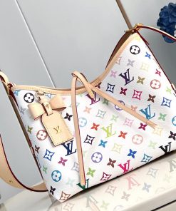 LUXUCYBAGSLouis Vuitton