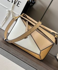 Luxucy® Bags - Affordable Luxury, Global Shipping