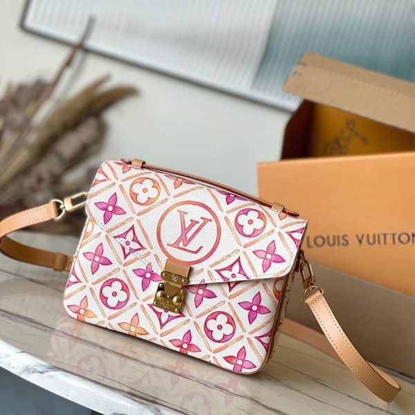 LUXUCYBAGSLouis Vuitton
