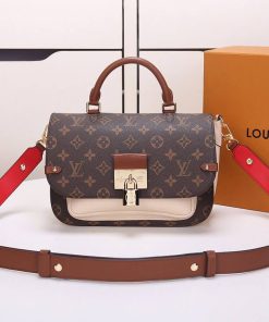 LUXUCYBAGSLouis Vuitton