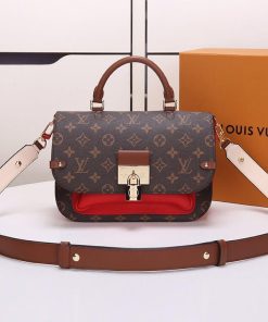 LUXUCYBAGSLouis Vuitton