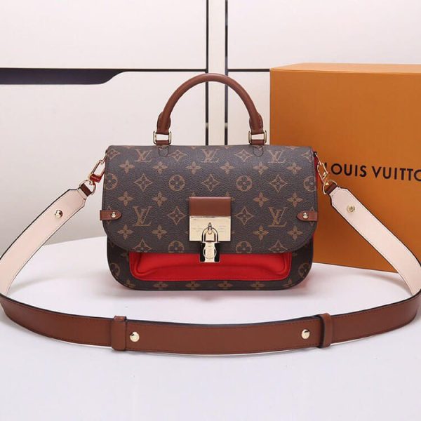 LUXUCYBAGSLouis Vuitton