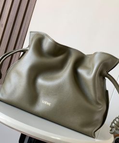 Luxucy® Bags - Affordable Luxury, Global Shipping