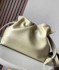 Luxucy® Bags - Affordable Luxury, Global Shipping