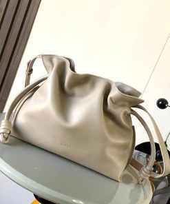 Luxucy® Bags - Affordable Luxury, Global Shipping